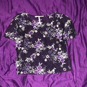 Urban outfitters shirt